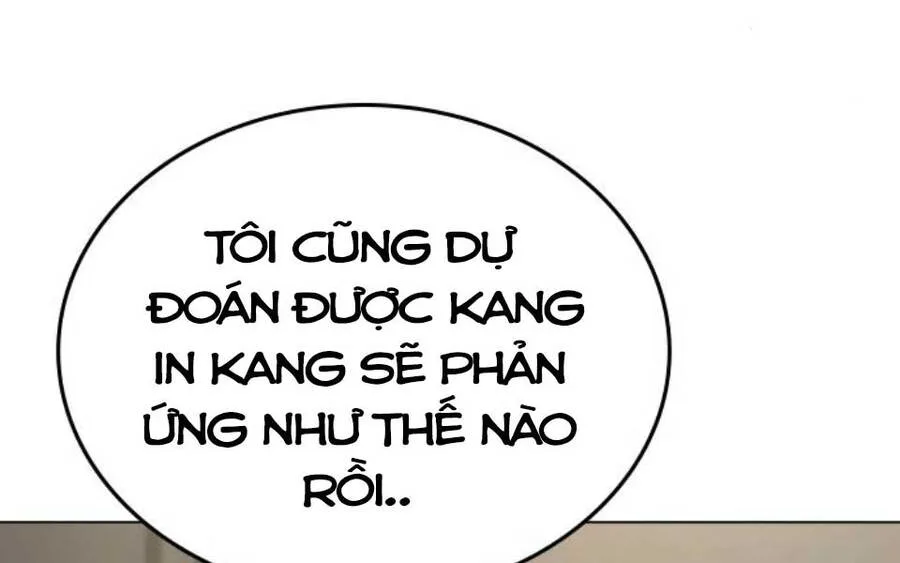 Nhiệm Vụ Đời Thật chương 47.5 - trang 108