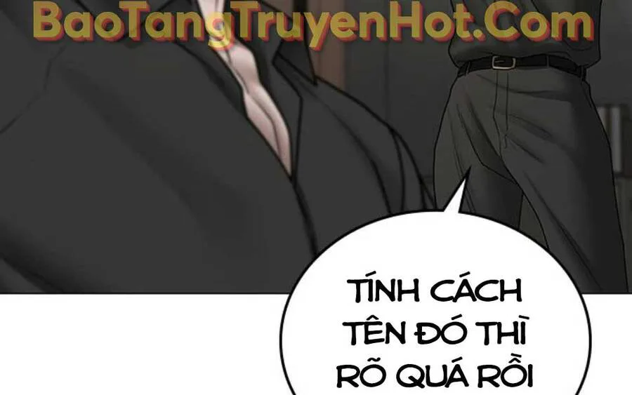 Nhiệm Vụ Đời Thật chương 47.5 - trang 110