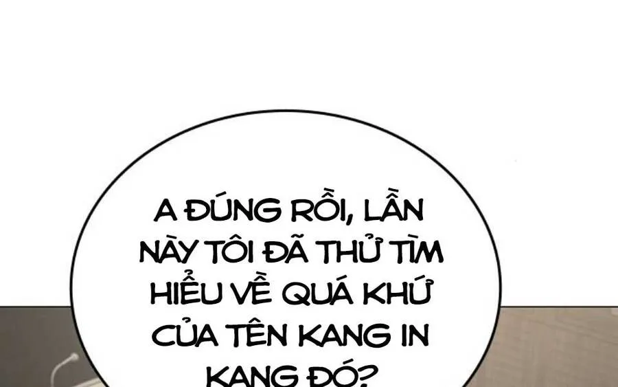 Nhiệm Vụ Đời Thật chương 47.5 - trang 112