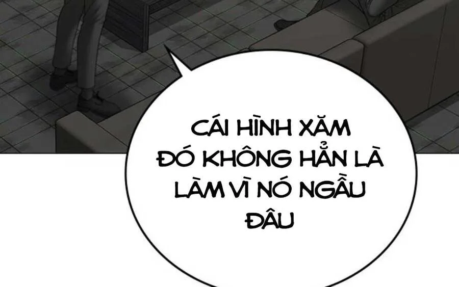 Nhiệm Vụ Đời Thật chương 47.5 - trang 114