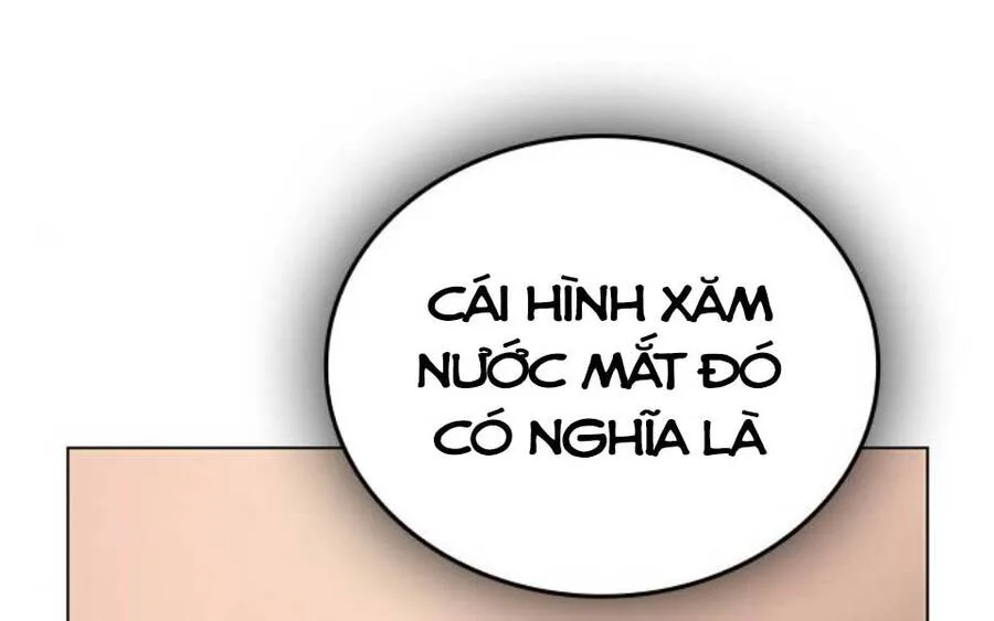 Nhiệm Vụ Đời Thật chương 47.5 - trang 119