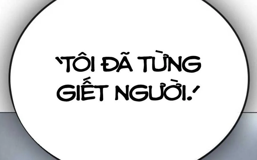 Nhiệm Vụ Đời Thật chương 47.5 - trang 123