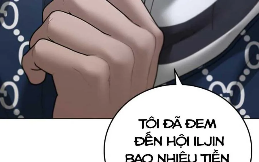 Nhiệm Vụ Đời Thật chương 47.5 - trang 129