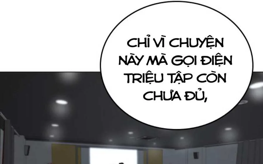 Nhiệm Vụ Đời Thật chương 47.5 - trang 131
