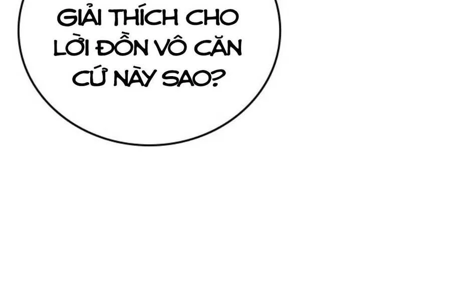 Nhiệm Vụ Đời Thật chương 47.5 - trang 133