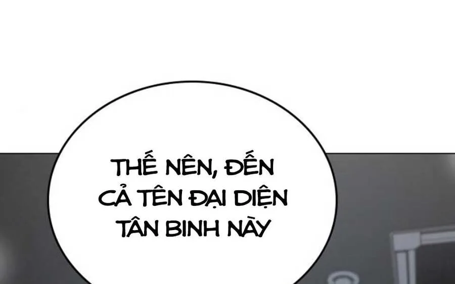 Nhiệm Vụ Đời Thật chương 47.5 - trang 134