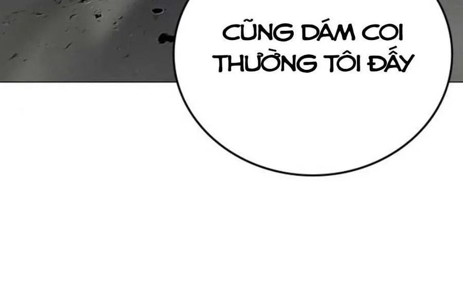 Nhiệm Vụ Đời Thật chương 47.5 - trang 137