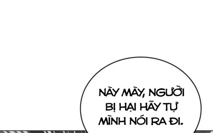 Nhiệm Vụ Đời Thật chương 47.5 - trang 138
