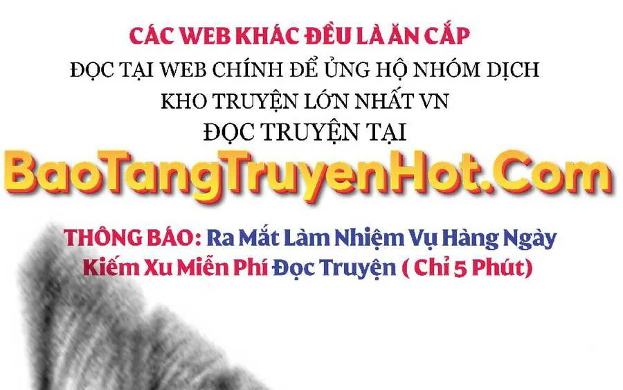 Nhiệm Vụ Đời Thật chương 47.5 - trang 142