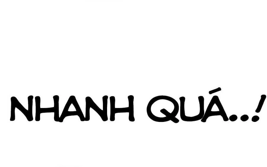 Nhiệm Vụ Đời Thật chương 47.5 - trang 147
