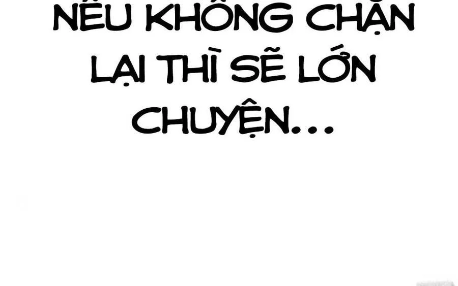Nhiệm Vụ Đời Thật chương 47.5 - trang 150