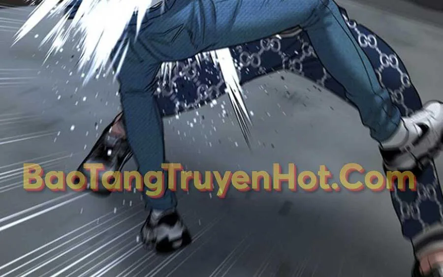 Nhiệm Vụ Đời Thật chương 47.5 - trang 153