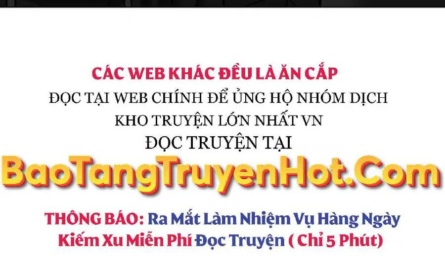 Nhiệm Vụ Đời Thật chương 47.5 - trang 157