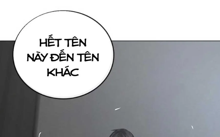 Nhiệm Vụ Đời Thật chương 47.5 - trang 158