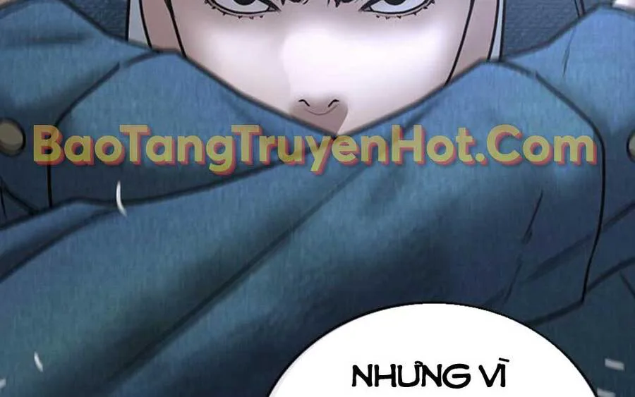 Nhiệm Vụ Đời Thật chương 47.5 - trang 163