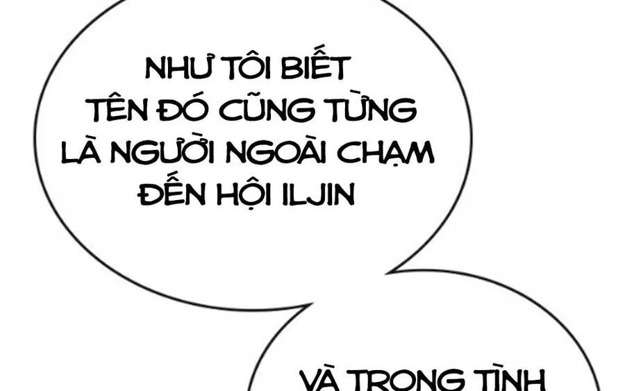 Nhiệm Vụ Đời Thật chương 47.5 - trang 165