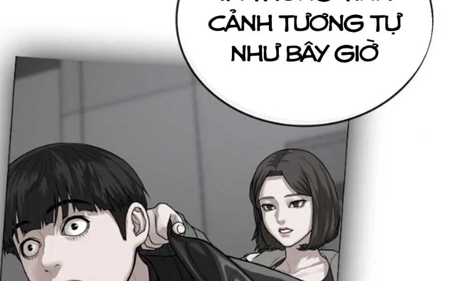 Nhiệm Vụ Đời Thật chương 47.5 - trang 166