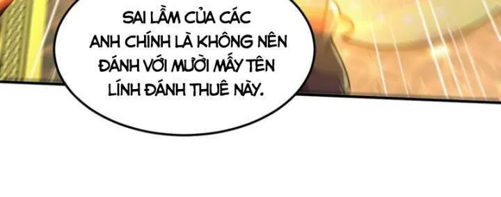 Long Vương Điện chương 257 - trang 45