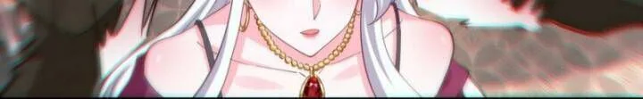 Long Vương Điện chương 257 - trang 70