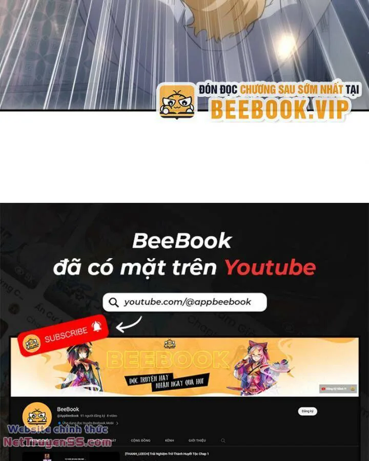 Long Vương Điện chương 257 - trang 73