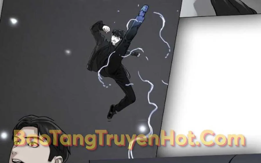 Nhiệm Vụ Đời Thật chương 47.5 - trang 169