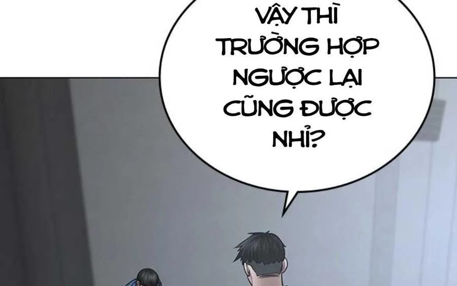 Nhiệm Vụ Đời Thật chương 47.5 - trang 173