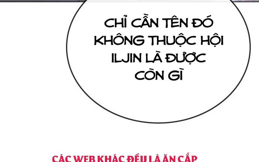 Nhiệm Vụ Đời Thật chương 47.5 - trang 179