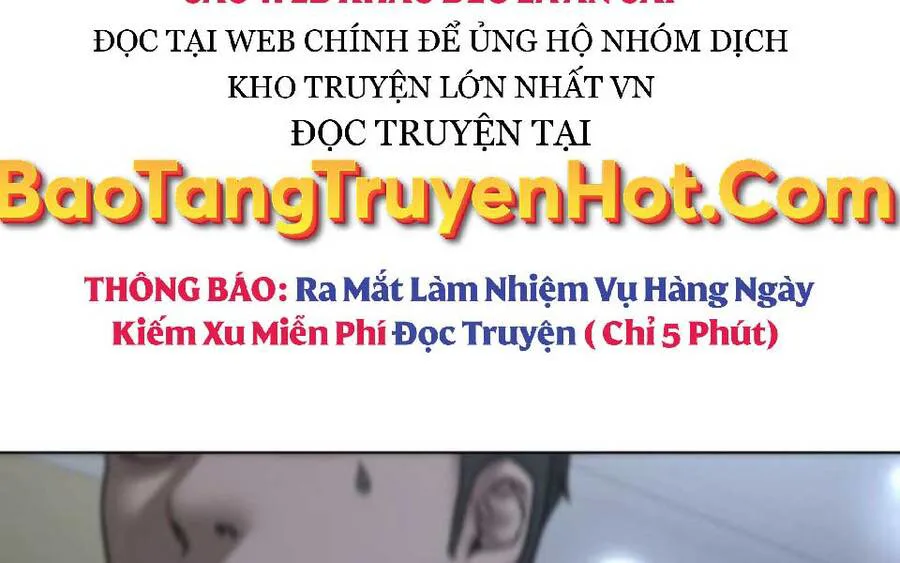 Nhiệm Vụ Đời Thật chương 47.5 - trang 180