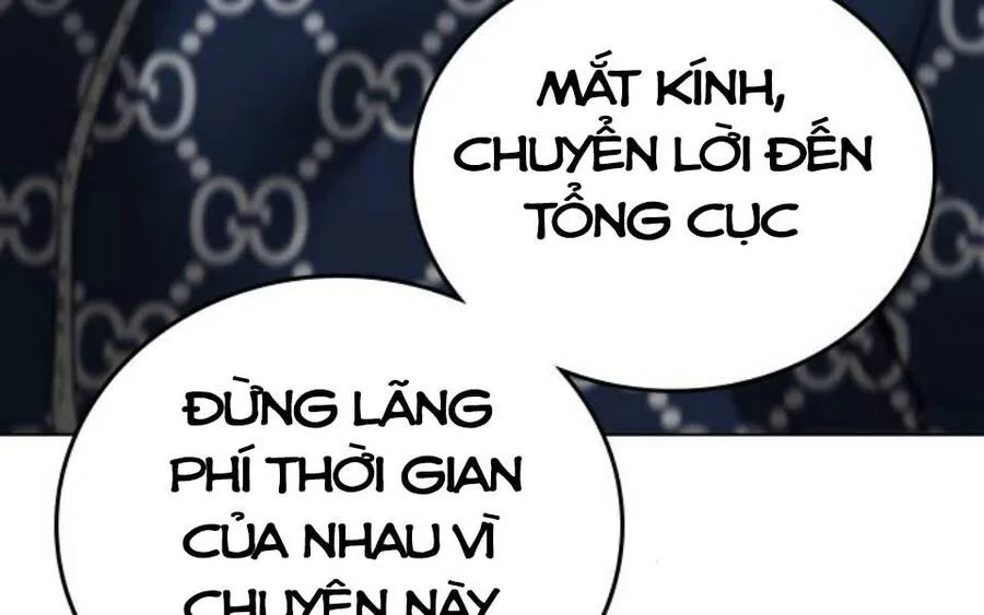 Nhiệm Vụ Đời Thật chương 47.5 - trang 182