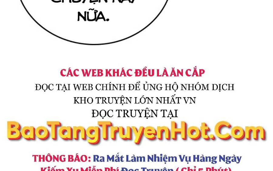 Nhiệm Vụ Đời Thật chương 47.5 - trang 183