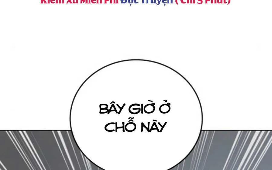 Nhiệm Vụ Đời Thật chương 47.5 - trang 184