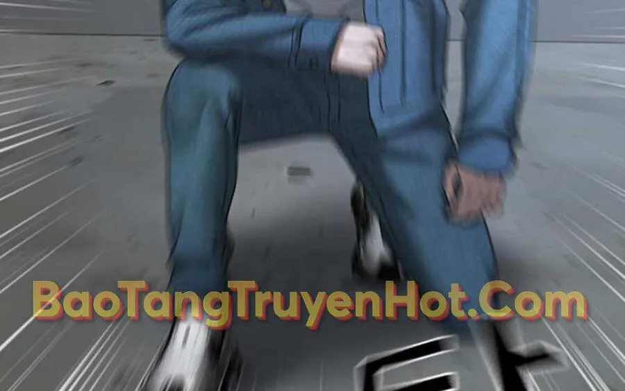 Nhiệm Vụ Đời Thật chương 47.5 - trang 186