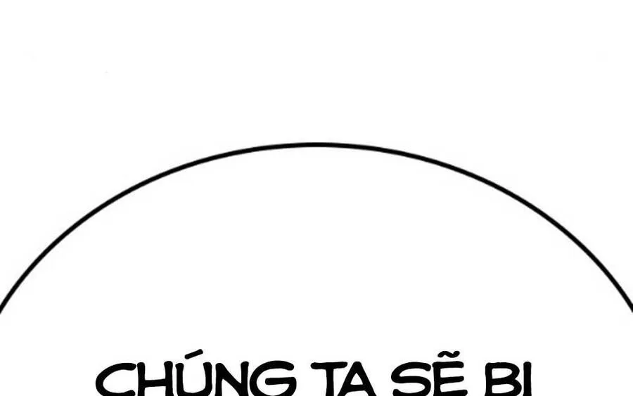 Nhiệm Vụ Đời Thật chương 47.5 - trang 191
