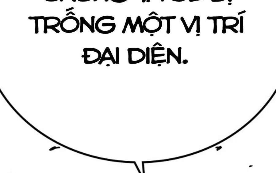 Nhiệm Vụ Đời Thật chương 47.5 - trang 192