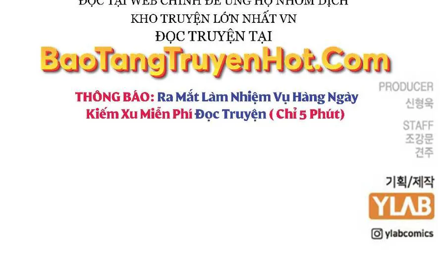 Nhiệm Vụ Đời Thật chương 47.5 - trang 196