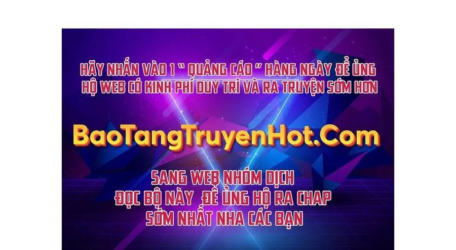 Nhiệm Vụ Đời Thật chương 47.5 - trang 197