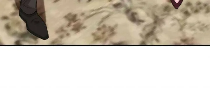 Long Vương Điện chương 268 - trang 5