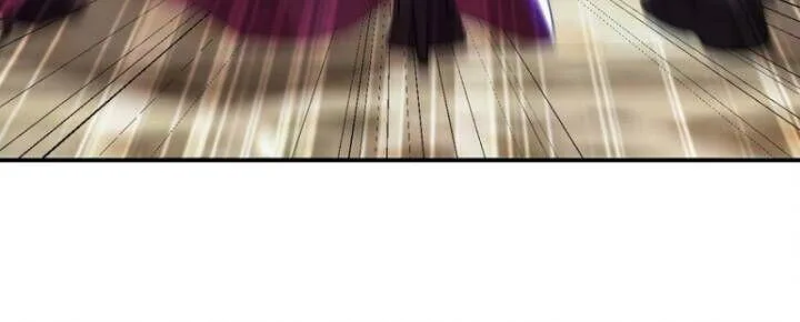 Long Vương Điện chương 268 - trang 21