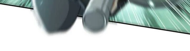 Long Vương Điện chương 269 - trang 33