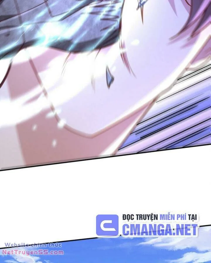 Long Vương Điện chương 269 - trang 38