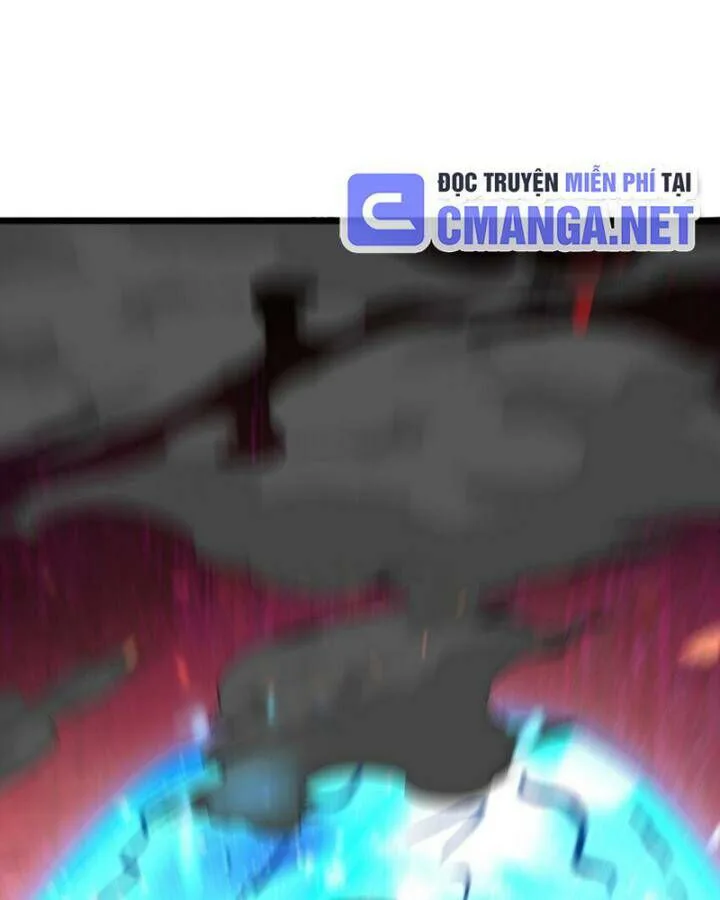 Long Vương Điện chương 282 - trang 30