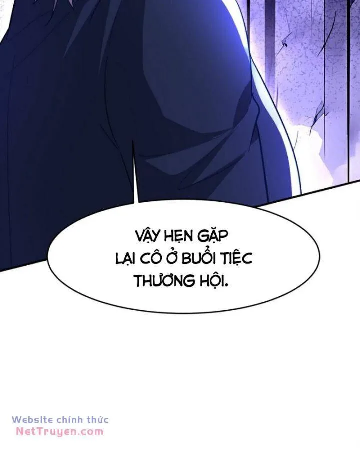 Long Vương Điện chương 290 - trang 1