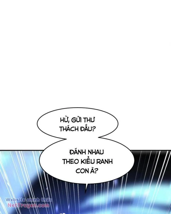 Long Vương Điện chương 290 - trang 2