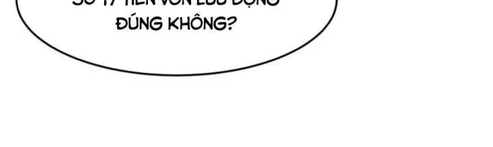 Long Vương Điện chương 290 - trang 9