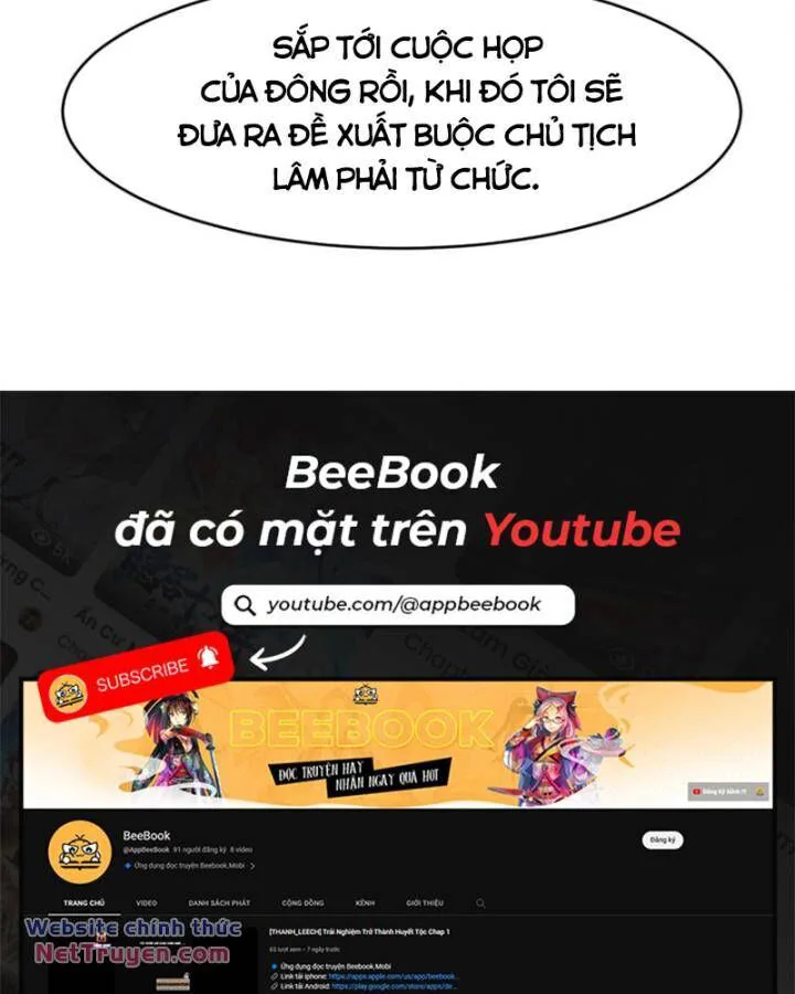 Long Vương Điện chương 290 - trang 22