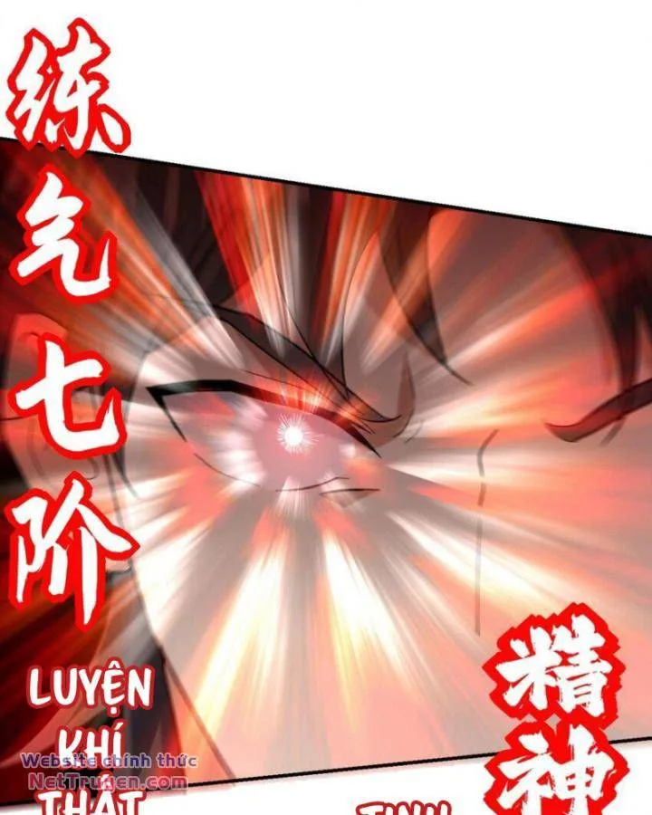 Long Vương Điện chương 292 - trang 40