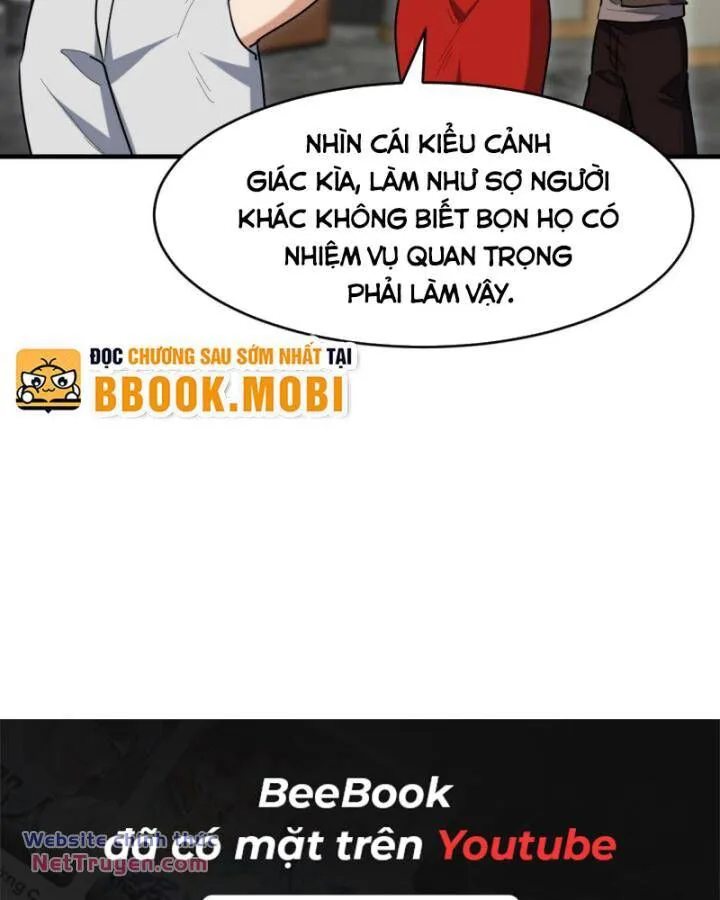 Long Vương Điện chương 299 - trang 13