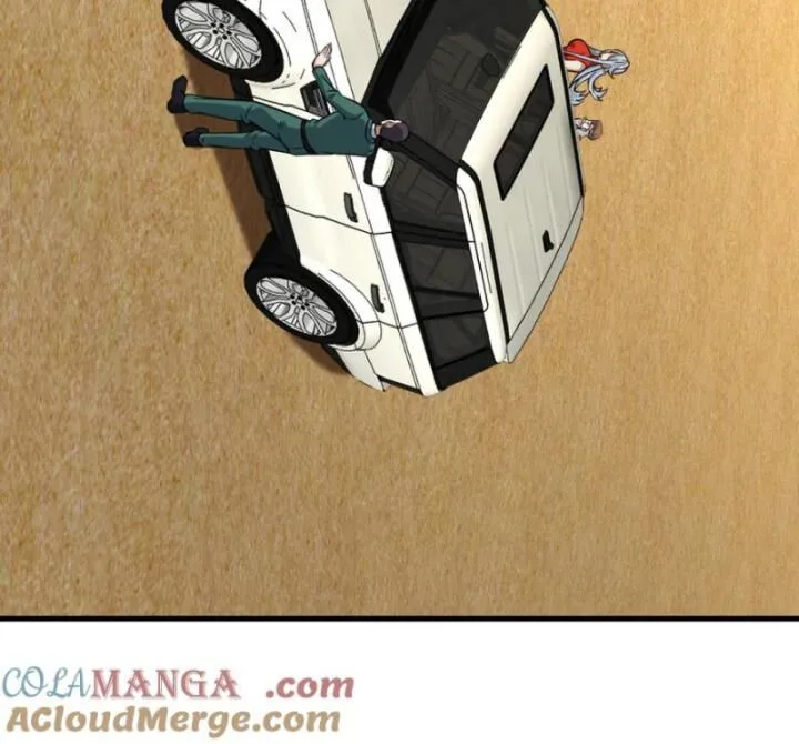 Long Vương Điện chương 302 - trang 57