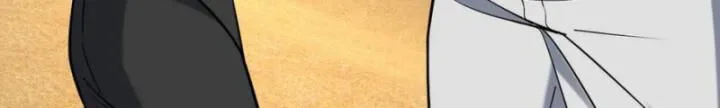 Long Vương Điện chương 302 - trang 83