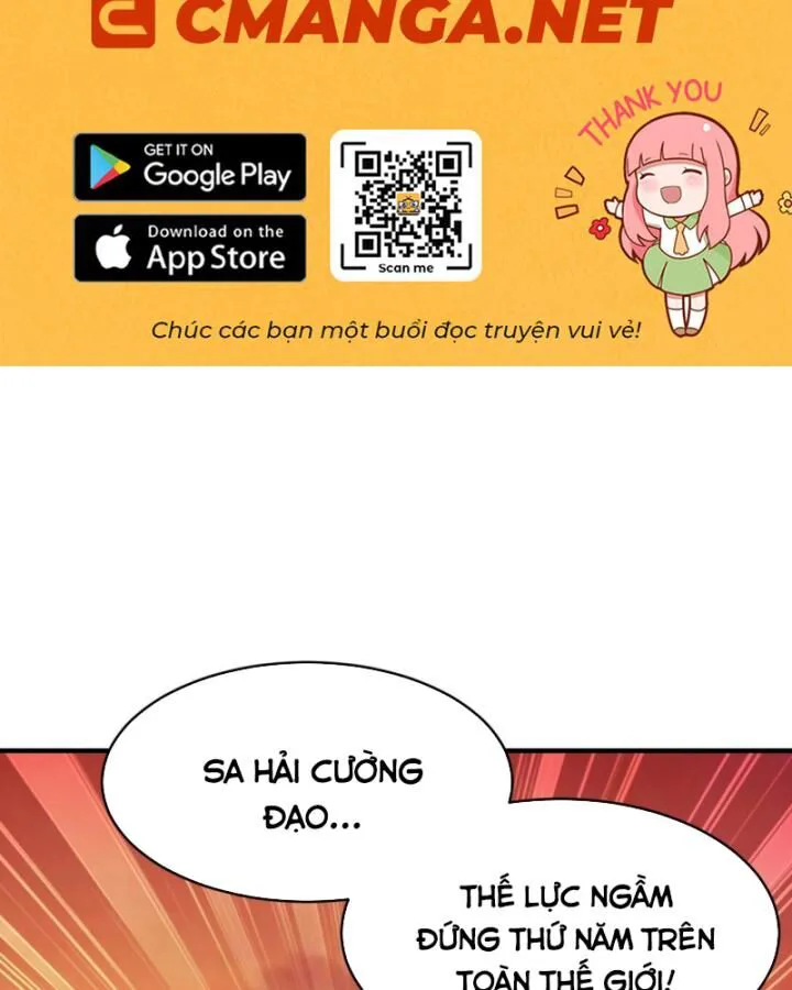 Long Vương Điện chương 303 - trang 2